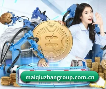 国际化进程